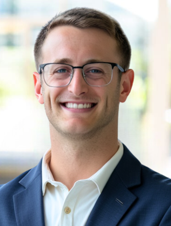 KYLE A. SAUL