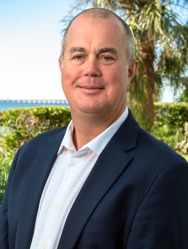 STEVEN R. CERE, AIF®