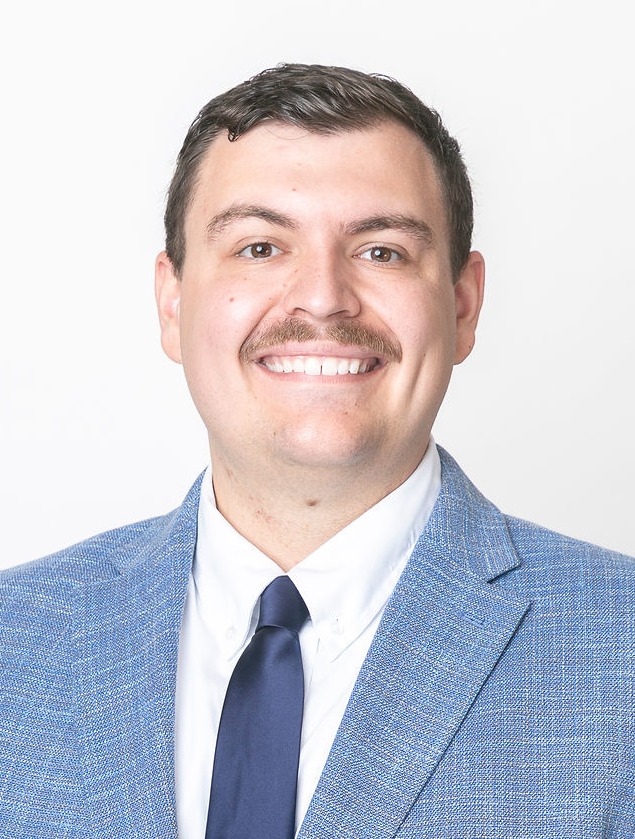 ERIK C. JONES, CFP®