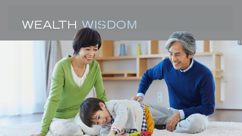 Life Insurance Planning: Term, Permanent, and Long-Term Care Solutions