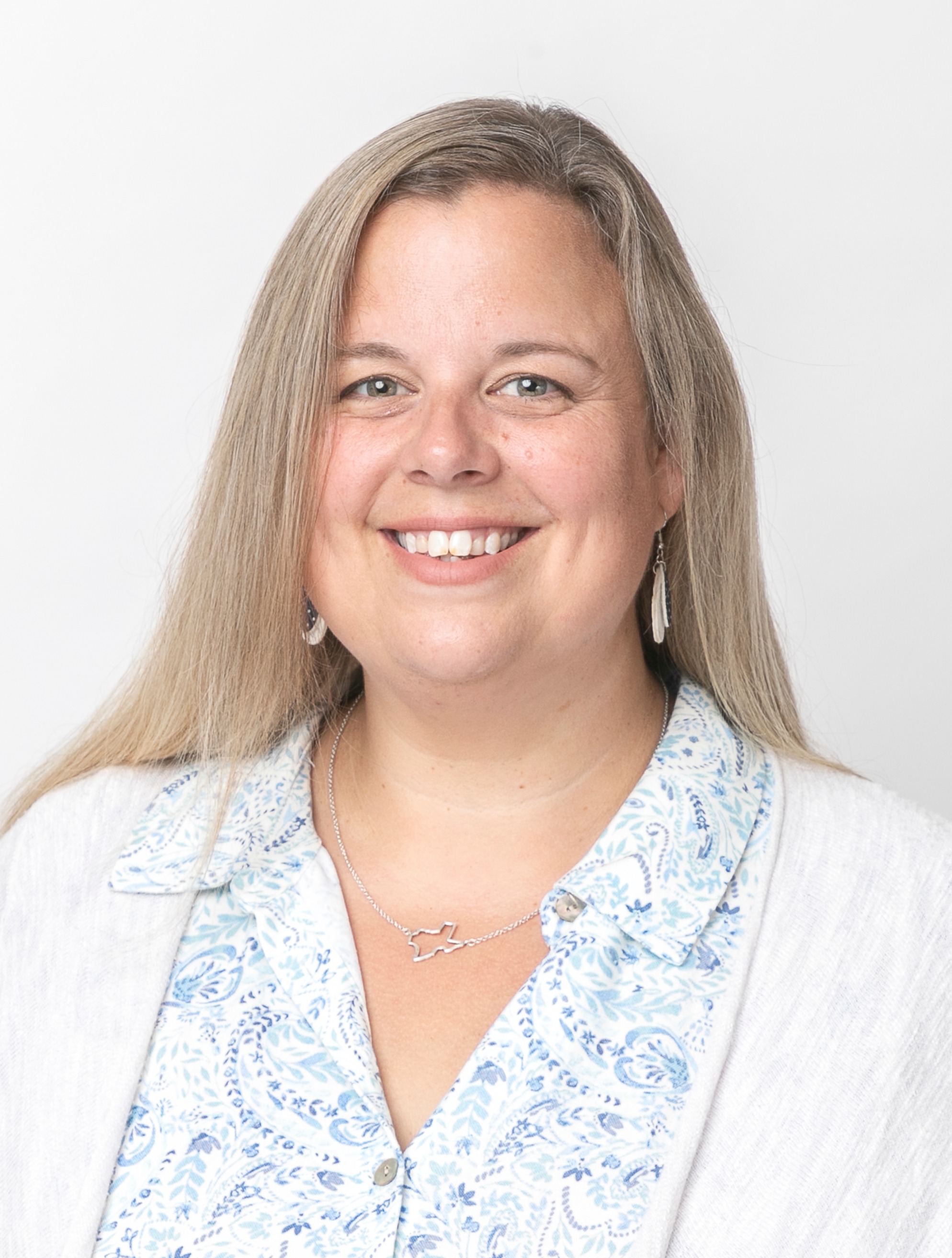 CANDICE E. MCFADDEN