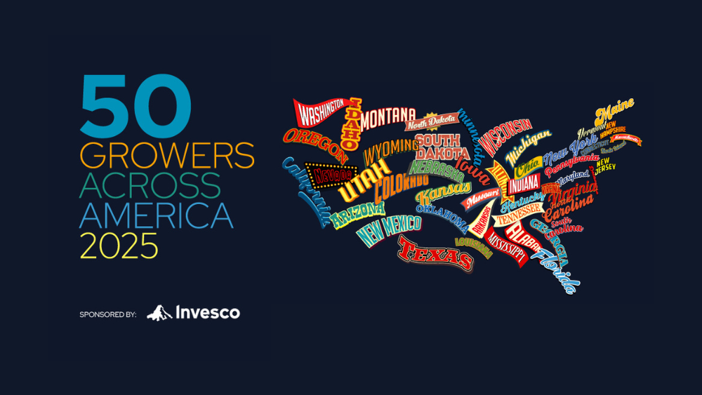 Cary Street Partners Recognized as Virginia’s Fastest Growing RIA in CityWire’s 50 Growers Across America 2025 | Cary Street Partners