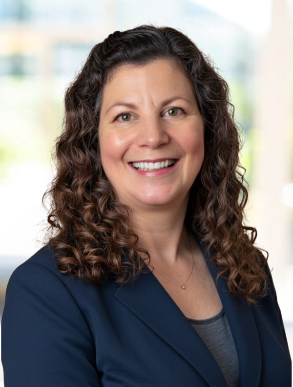 AMY D. MACISAAC
