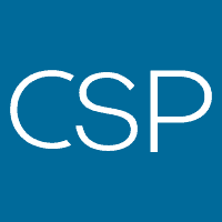 Cary Street Partners Strengthens Fiduciary Expertise in New Jersey Welcoming Michael Saul | Cary Street Partners