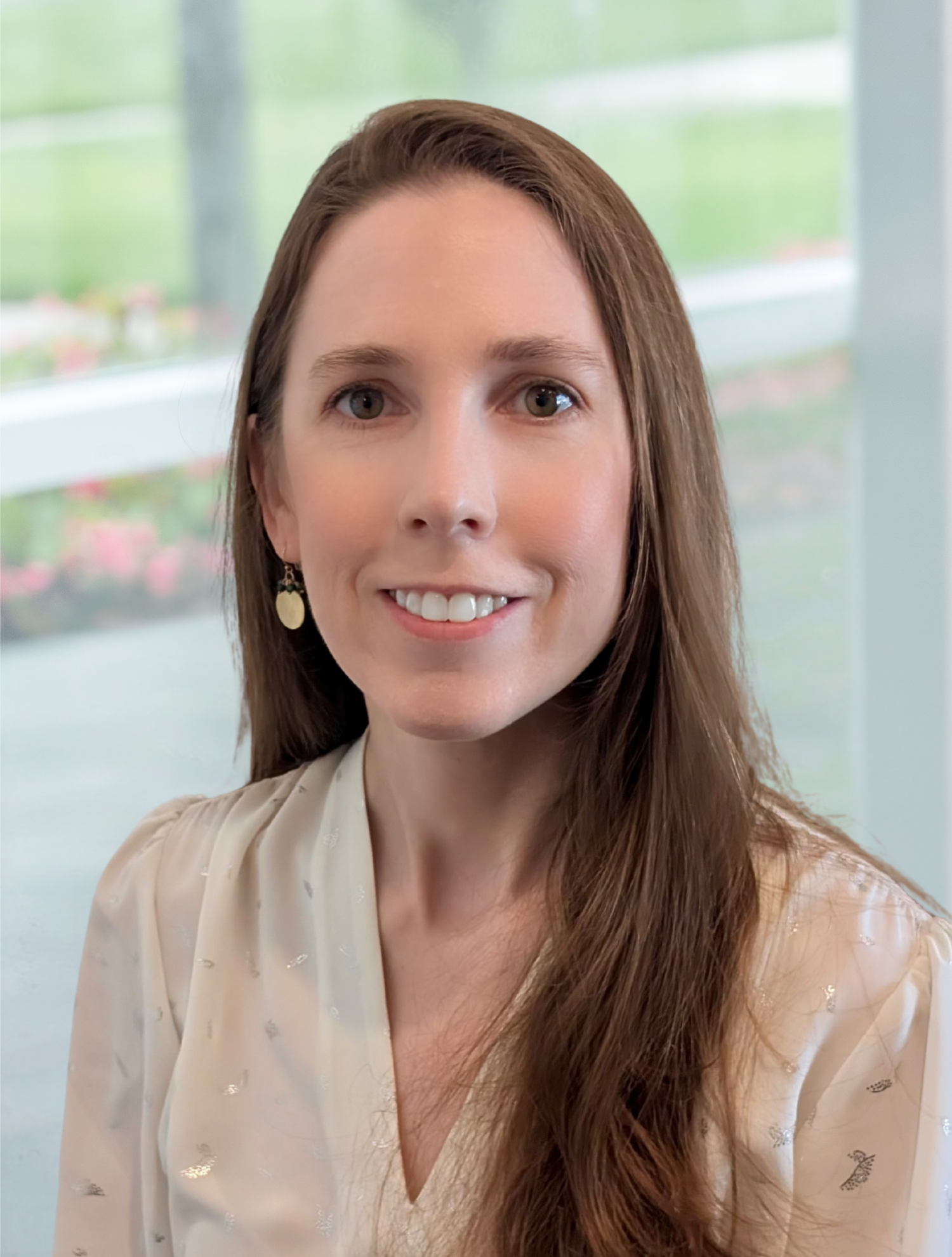 ALEXANDRA K.T. NELSON, CRPC™, FPQP®