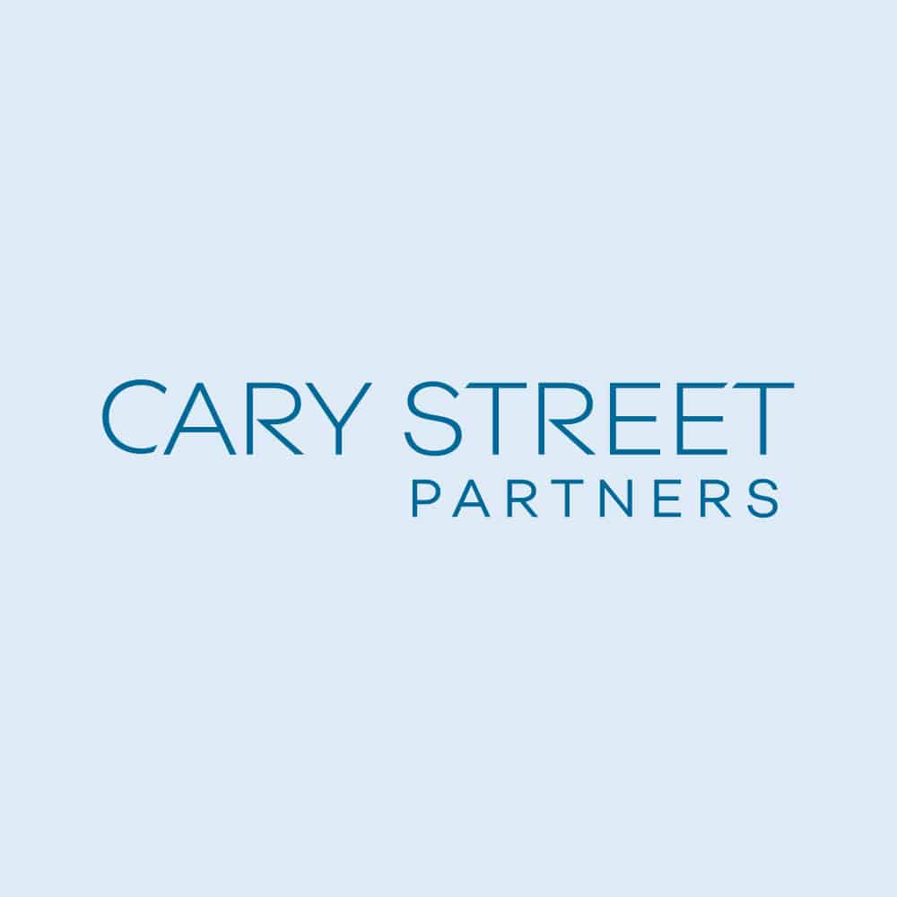 Financial Advisor Magazine Recognizes Cary Street Partners in 2025 RIA Ranking | Cary Street Partners