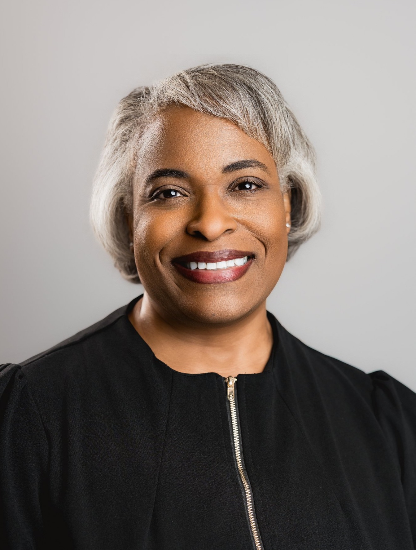 ANITA R. LEWIS, FPQP®