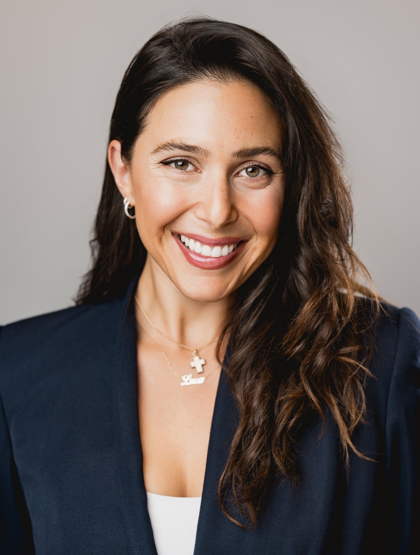 MARINA B. LAMPIRIS