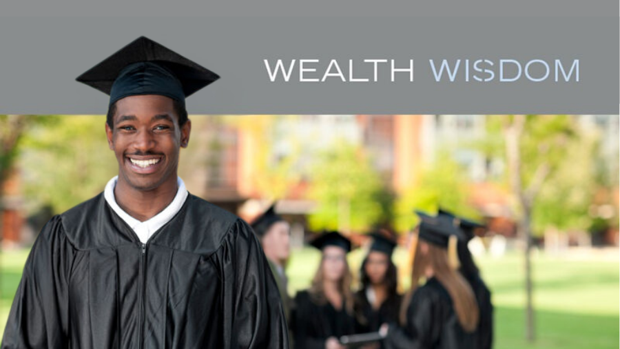 What To Do With Leftover 529 Plan Funds | Cary Street Partners