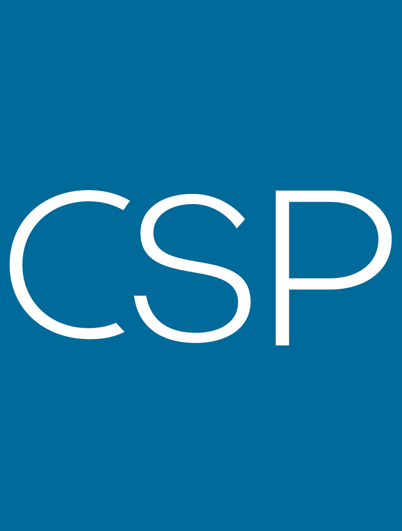 TYLER B. NAPIER, CFP®, APMA®