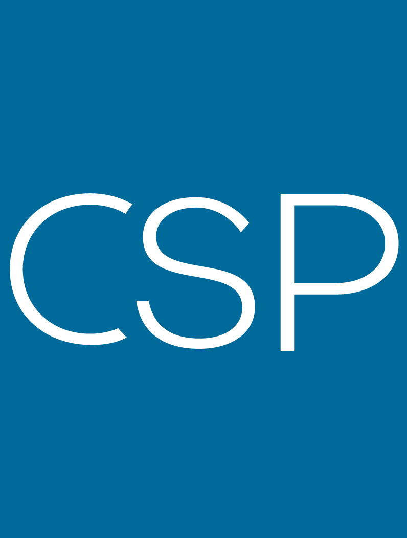 MATTHEW C.  DANIEL, CFP®