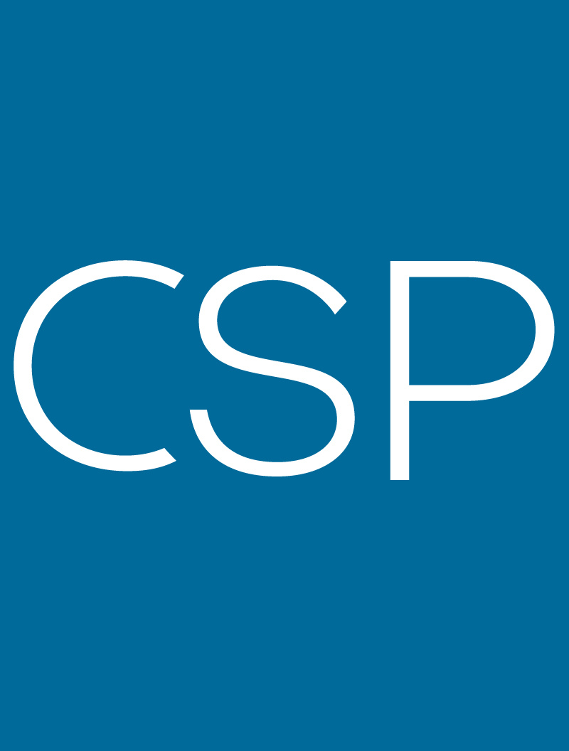 ALEXANDRA K. NELSON, CRPC®, FPQP™