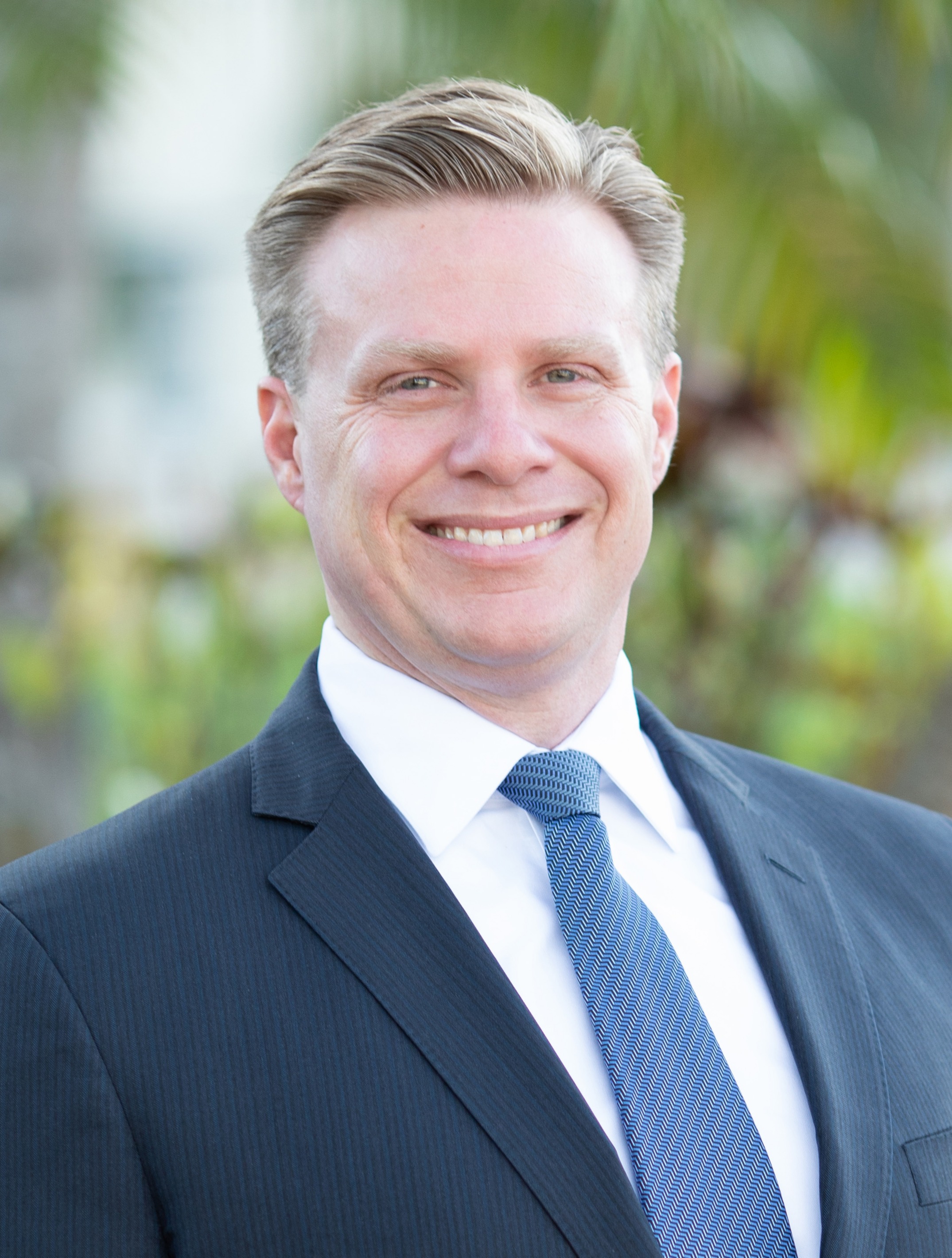 CHRISTIAN D. SEARCY JR.