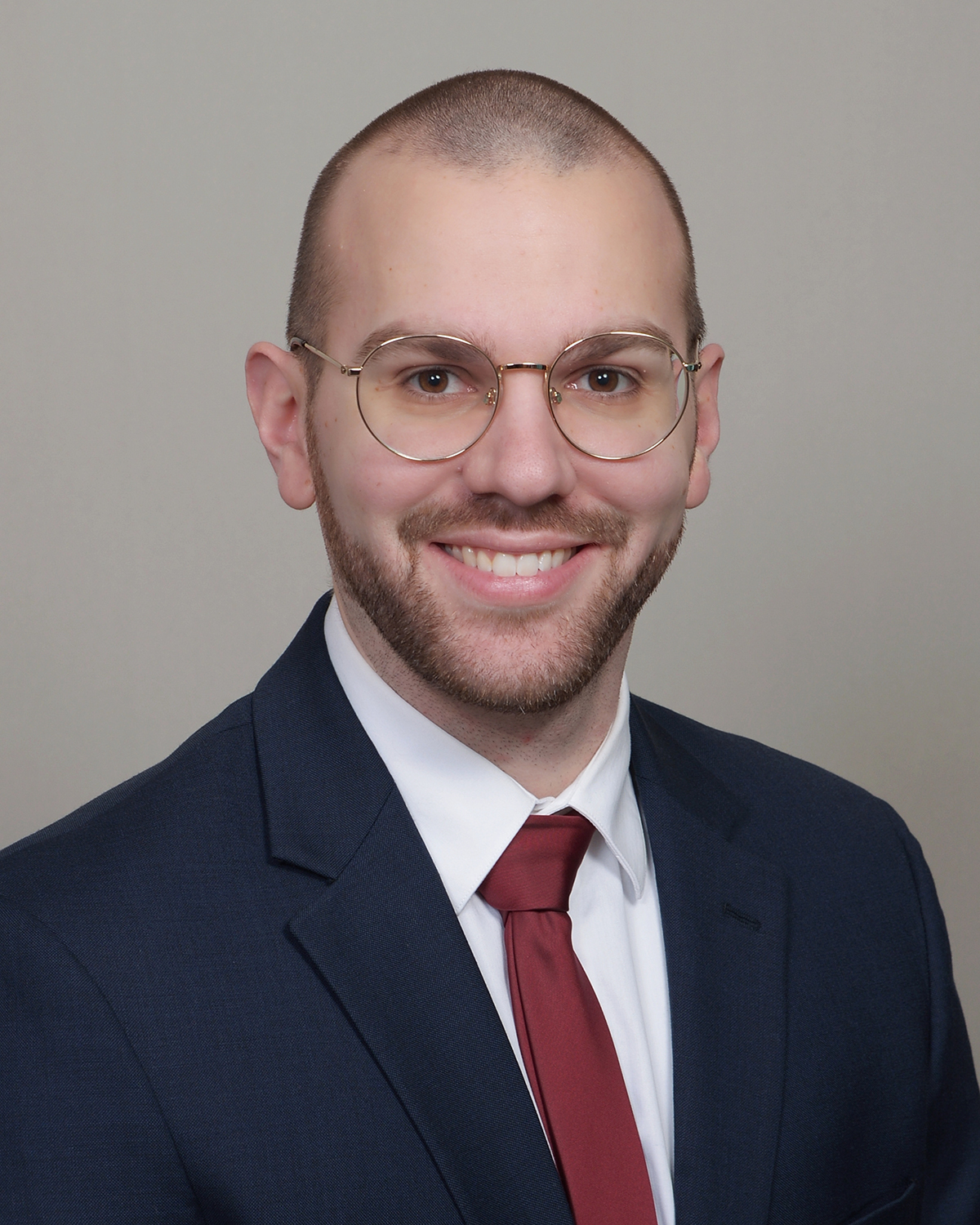 Advisor Image