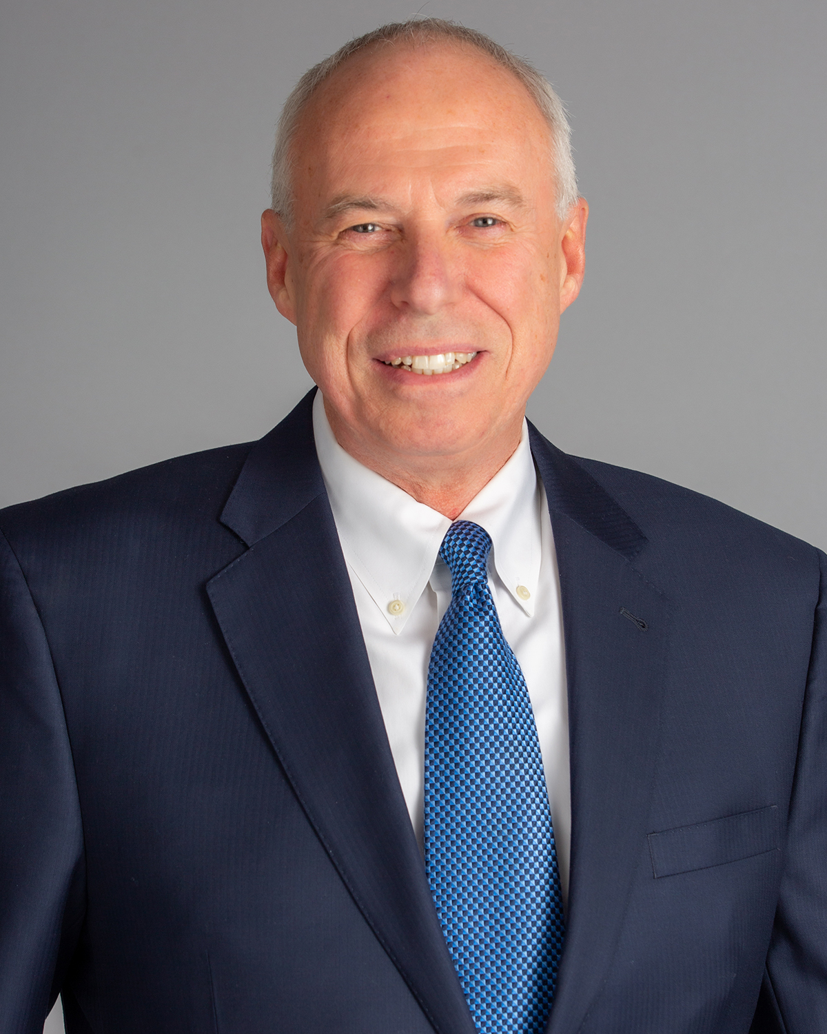 David Auterson
