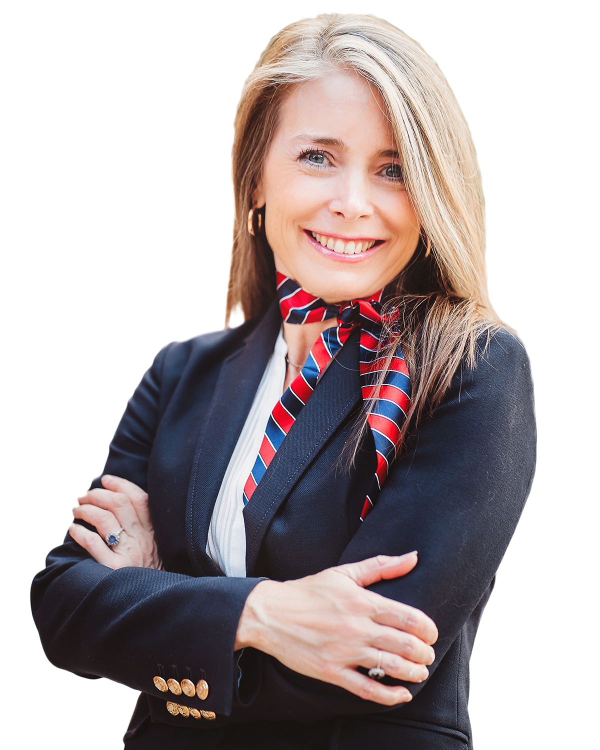 Advisor Image