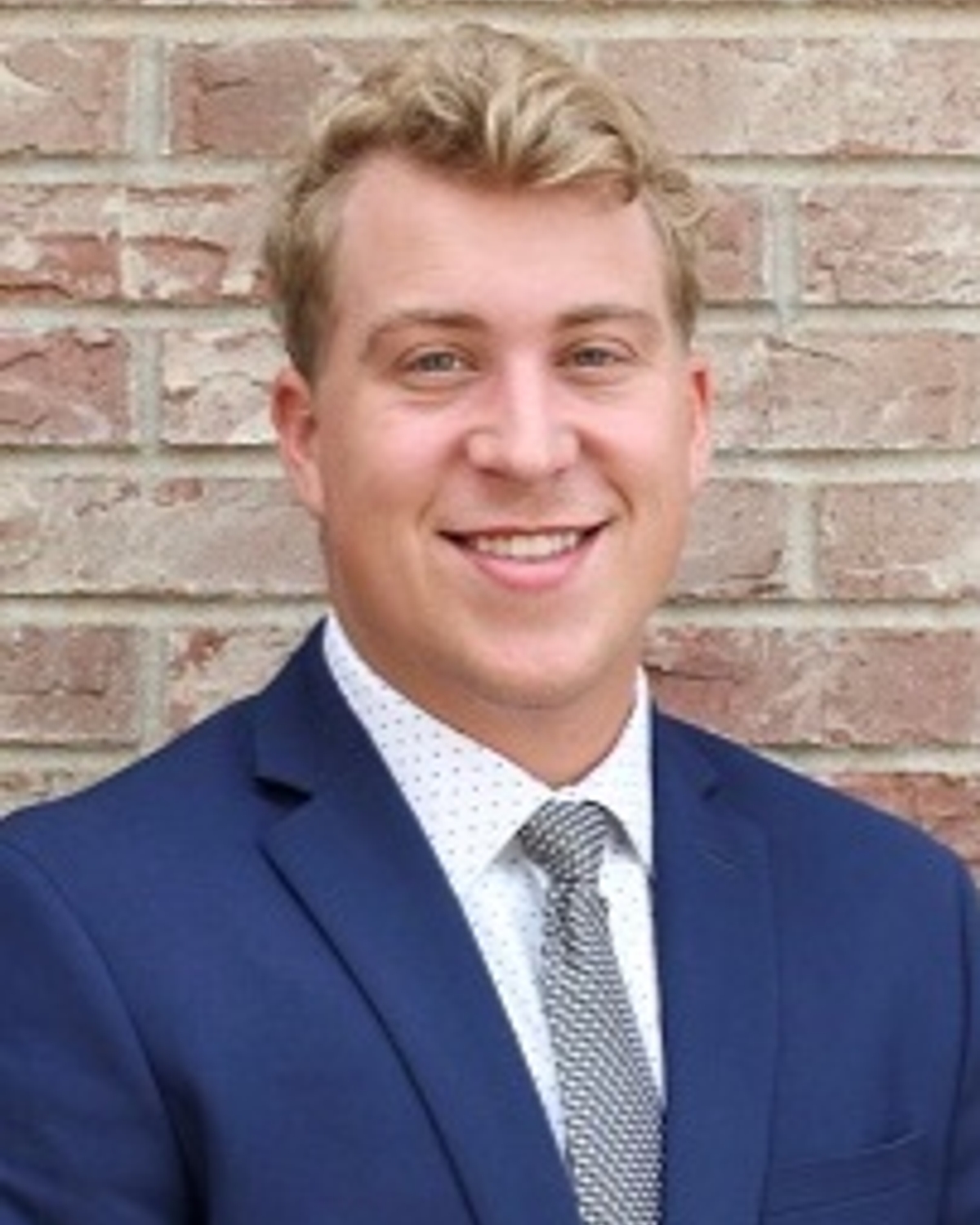 Advisor Image