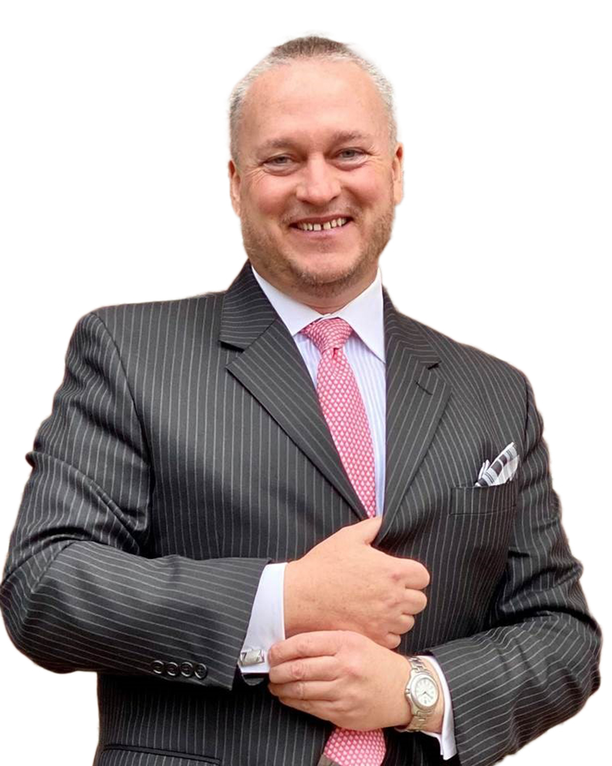 Advisor Image