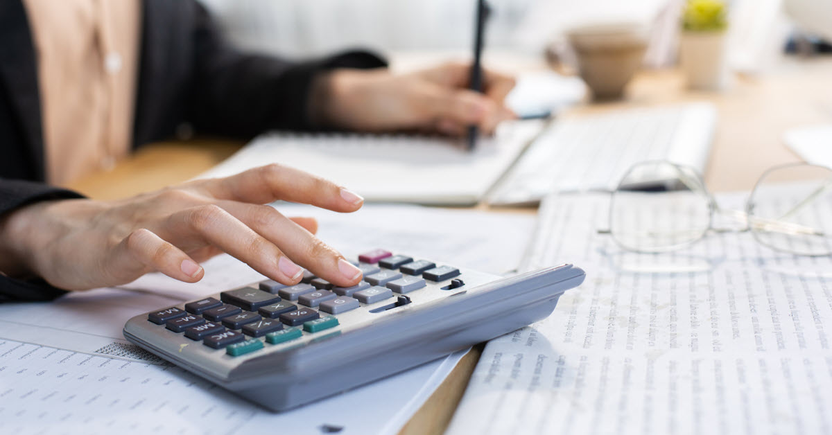 Savvy Tax Strategies