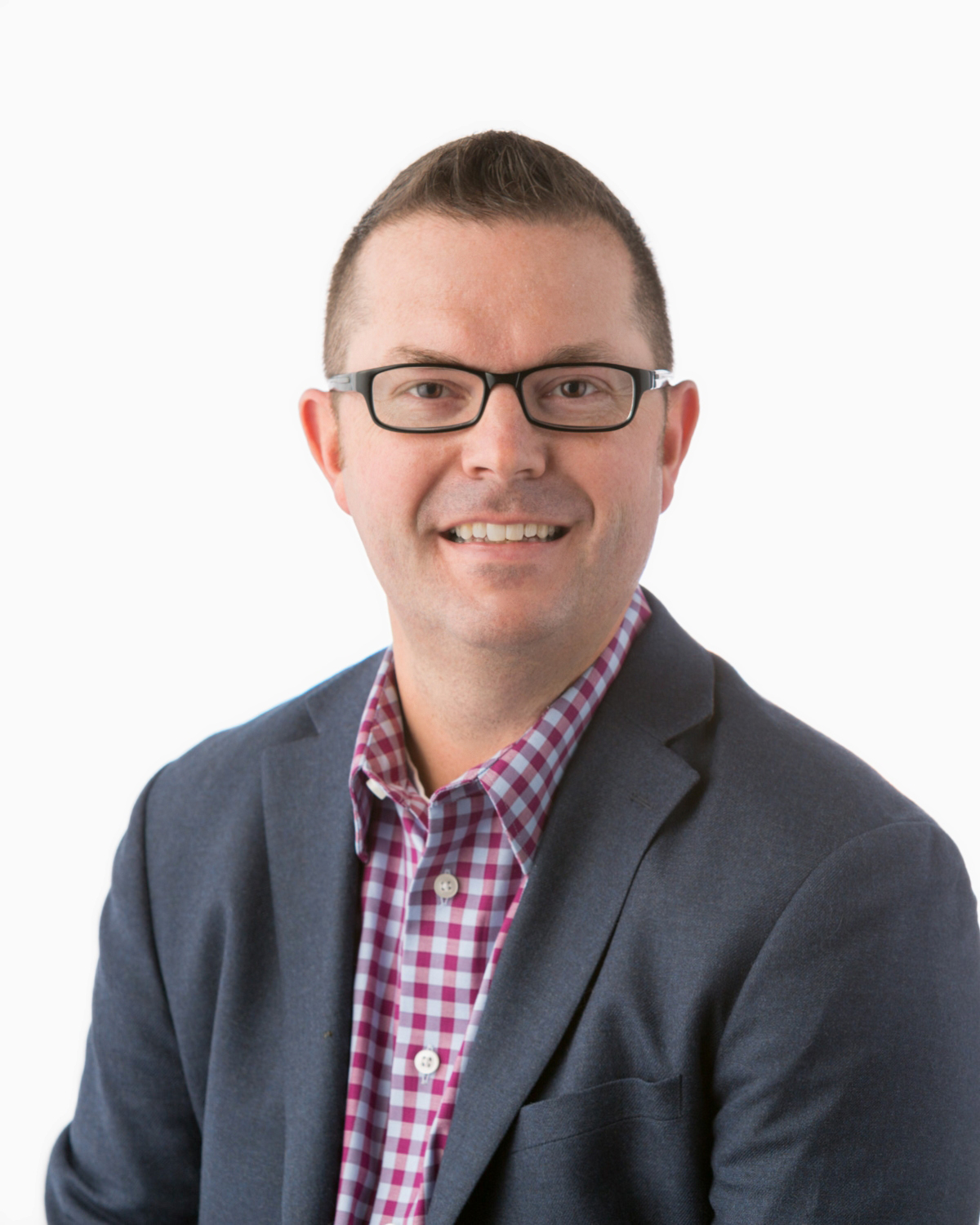 Dane Schultz-Andersen