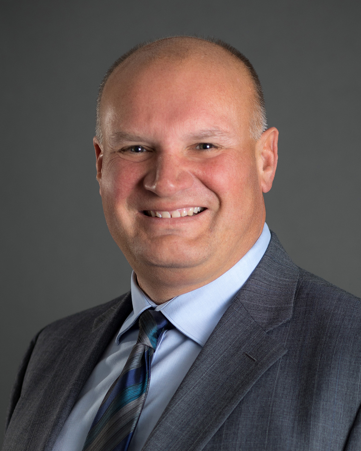 Advisor Image