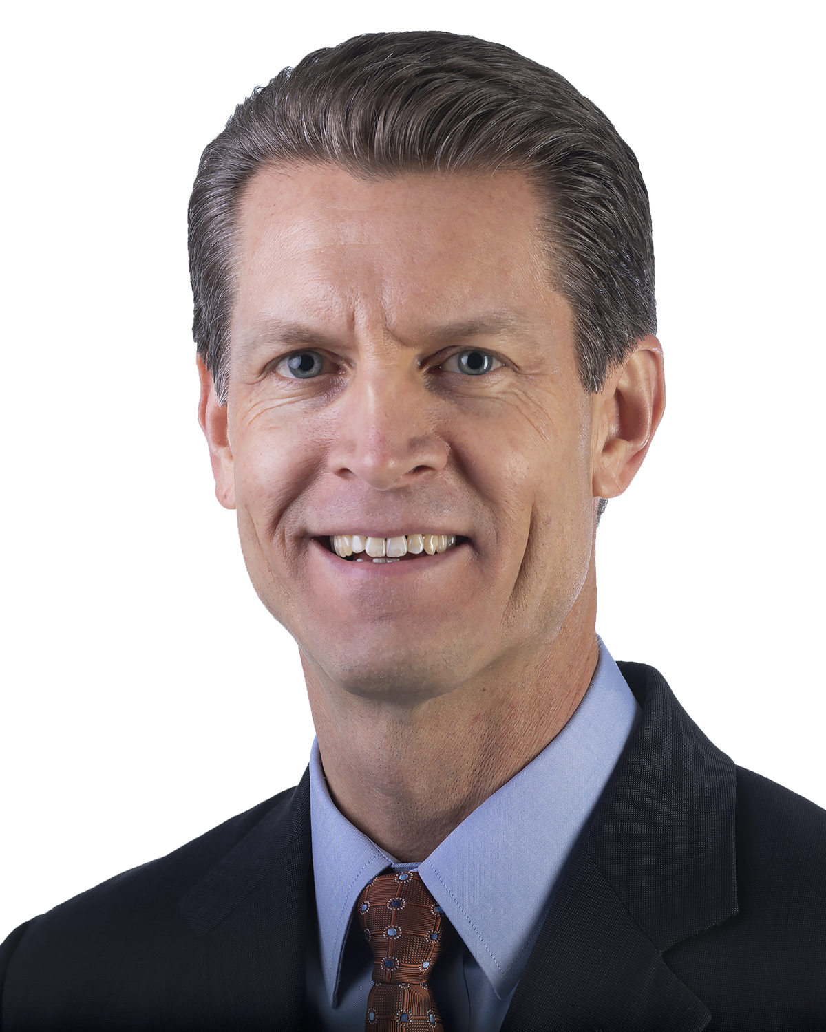Joe Mulpas