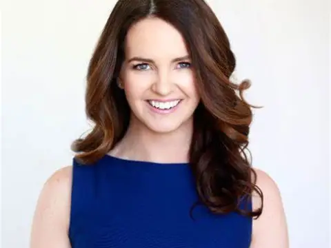 Thrivent Presents: 21st Century Medicare Planning Featuring Emily Gang image
