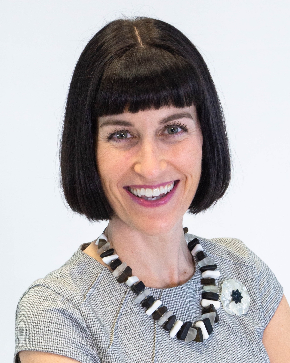 Advisor Image