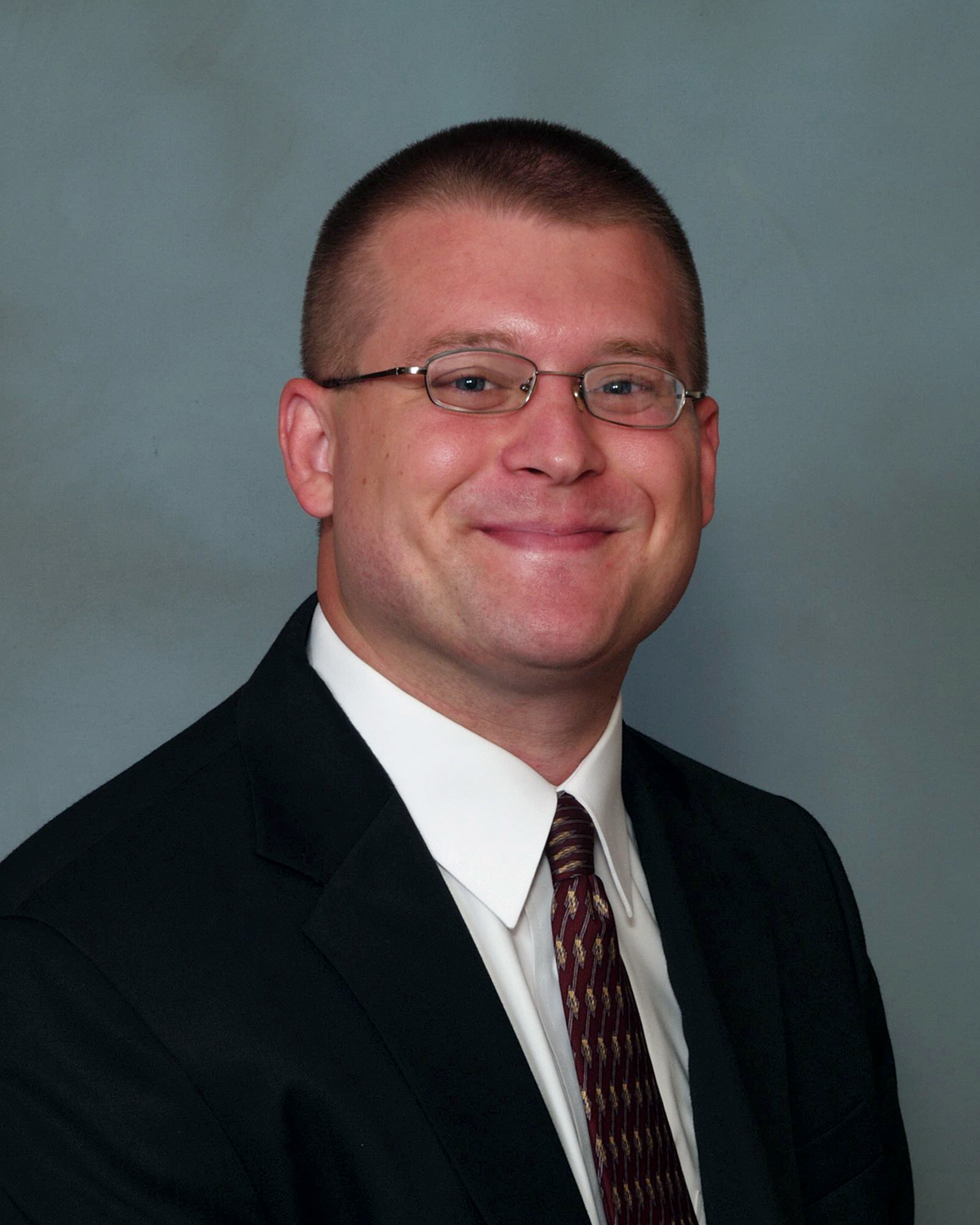 Advisor Image