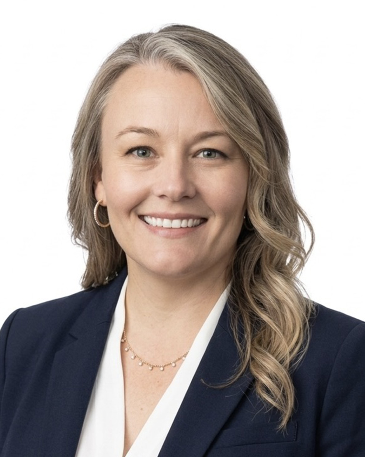Advisor Image