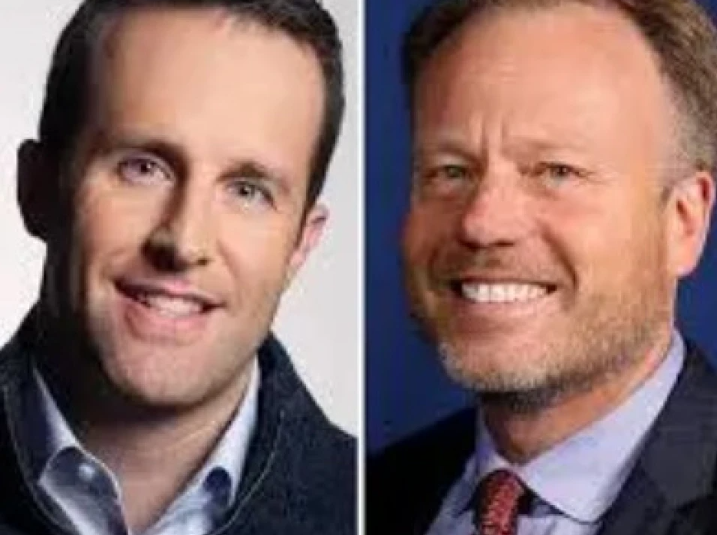 Retirement, Reimagined: Grow and Protect Your Wealth image