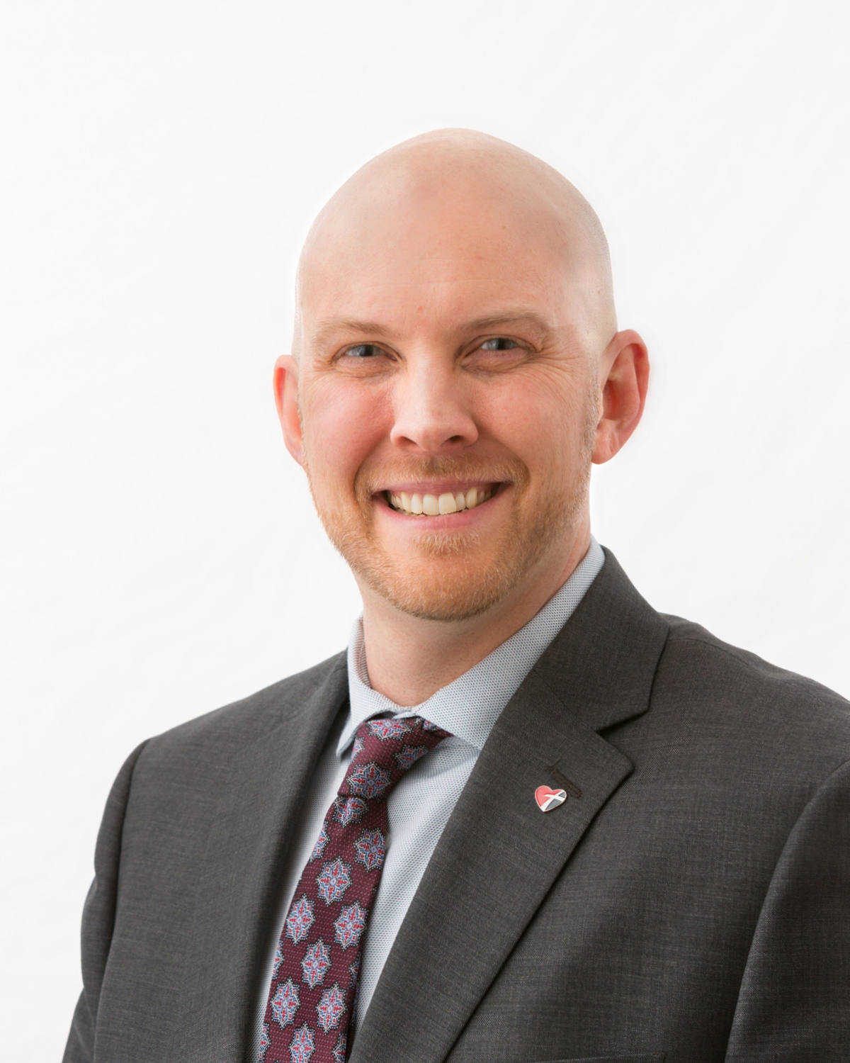 Advisor Image