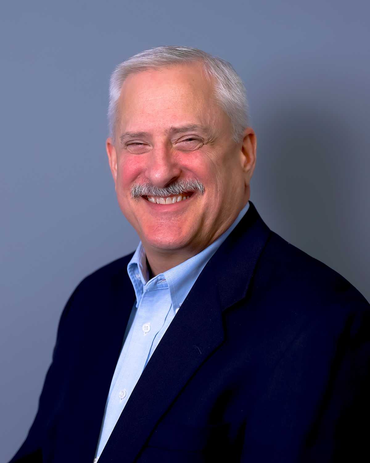 Advisor Image