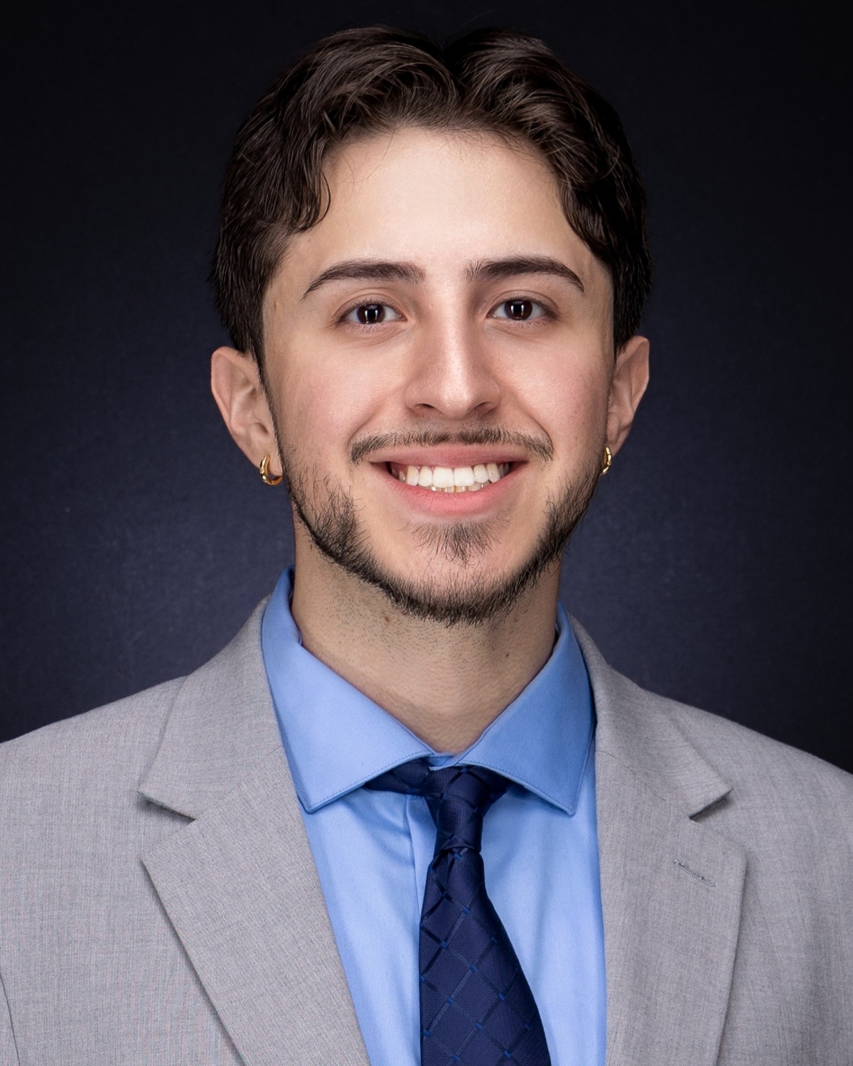 Advisor Image