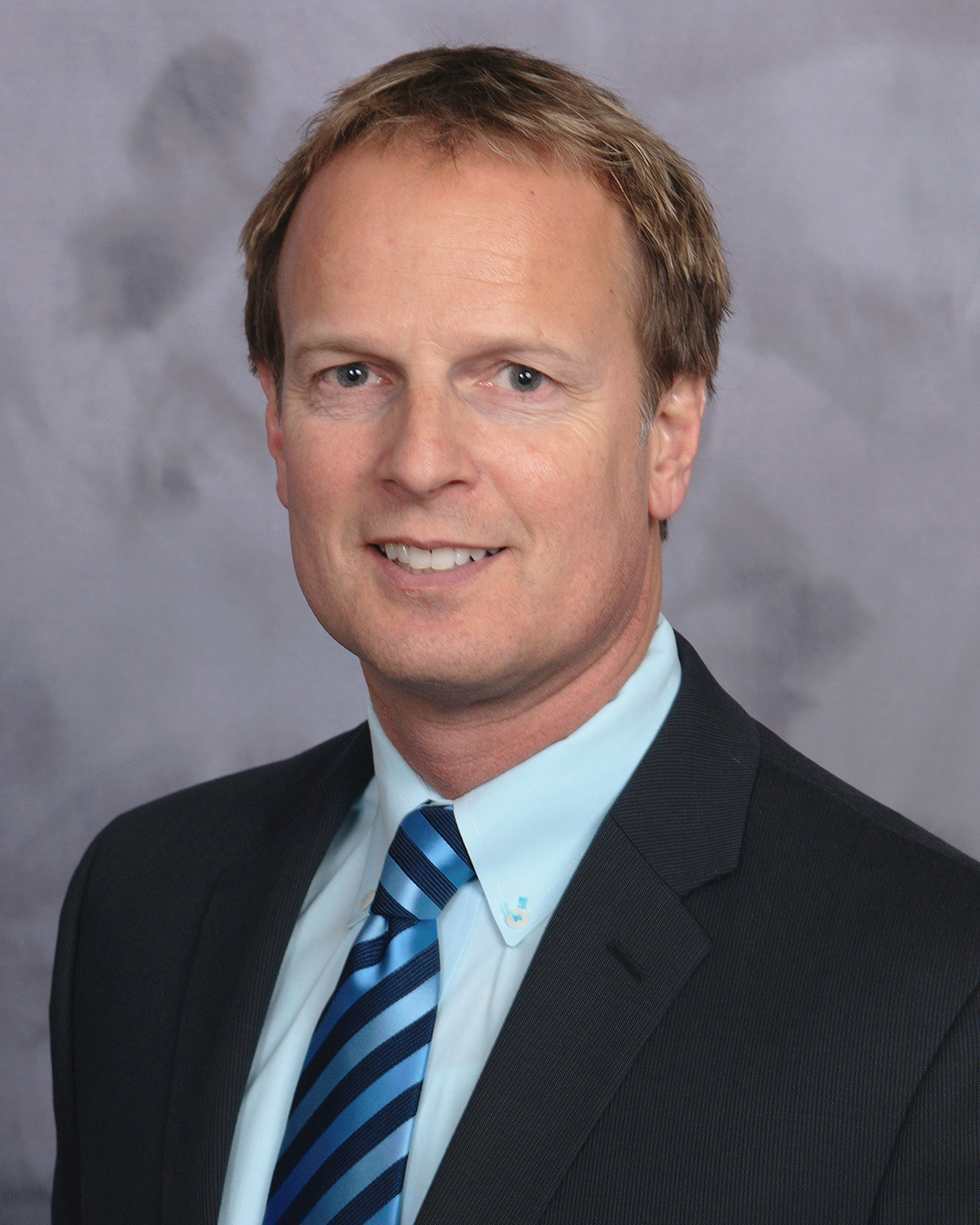 Dave Coltom