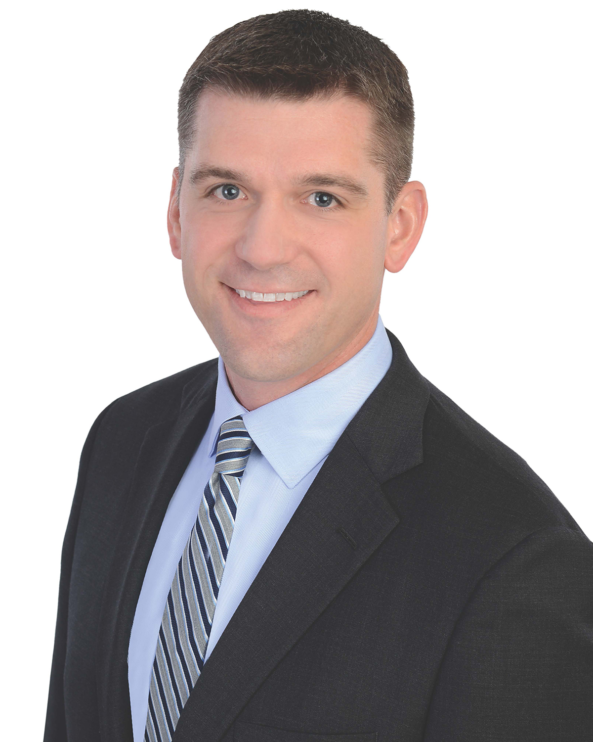 Advisor Image
