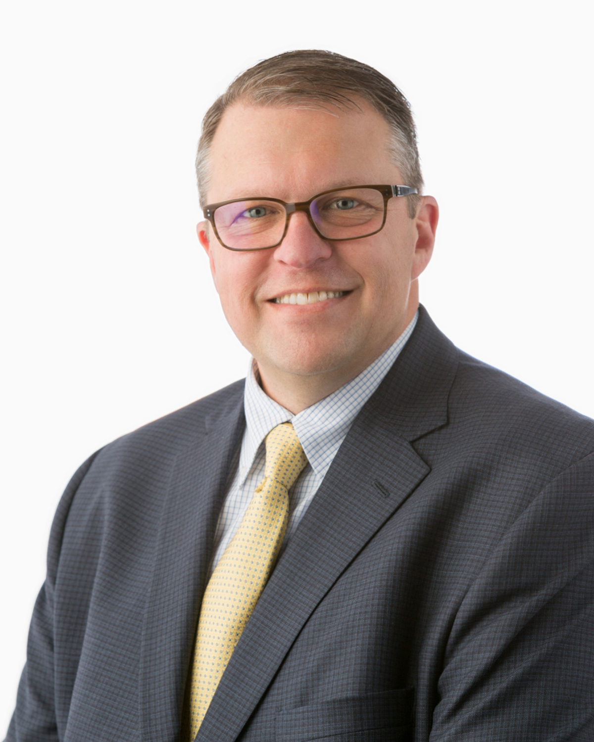 Advisor Image