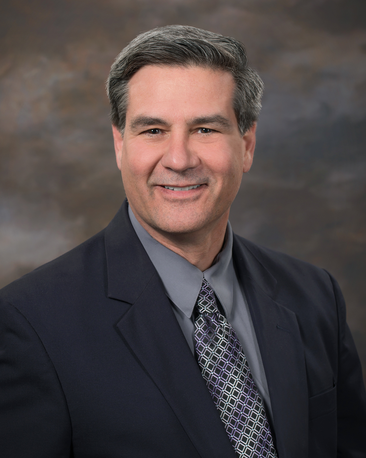John Kochel