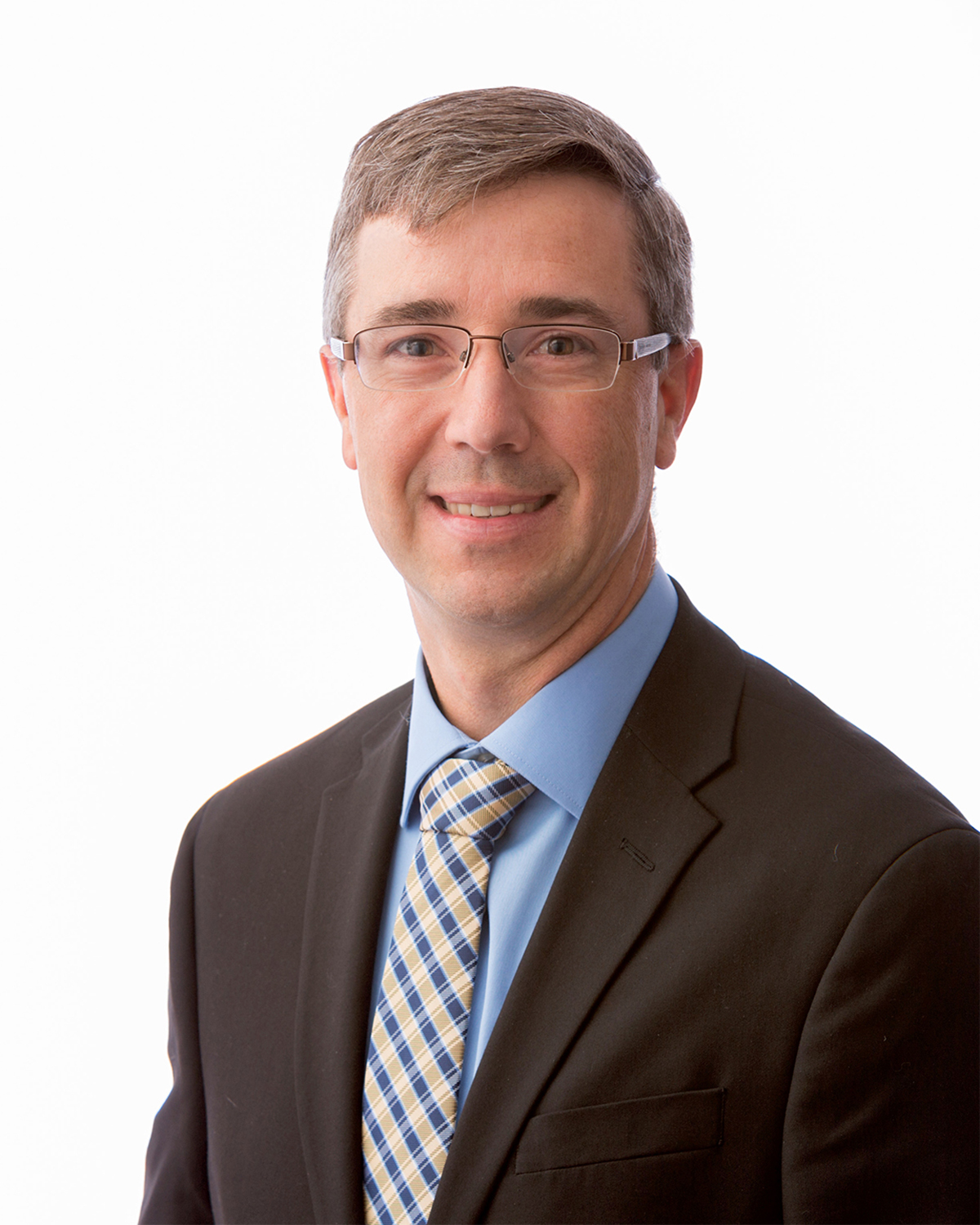 Advisor Image