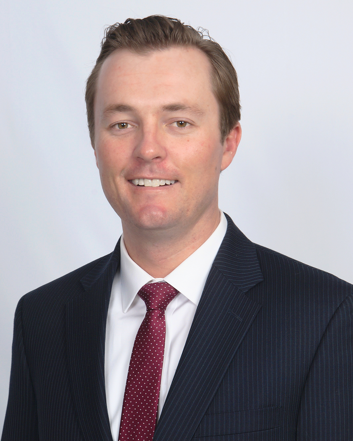 Scott Huelskamp
