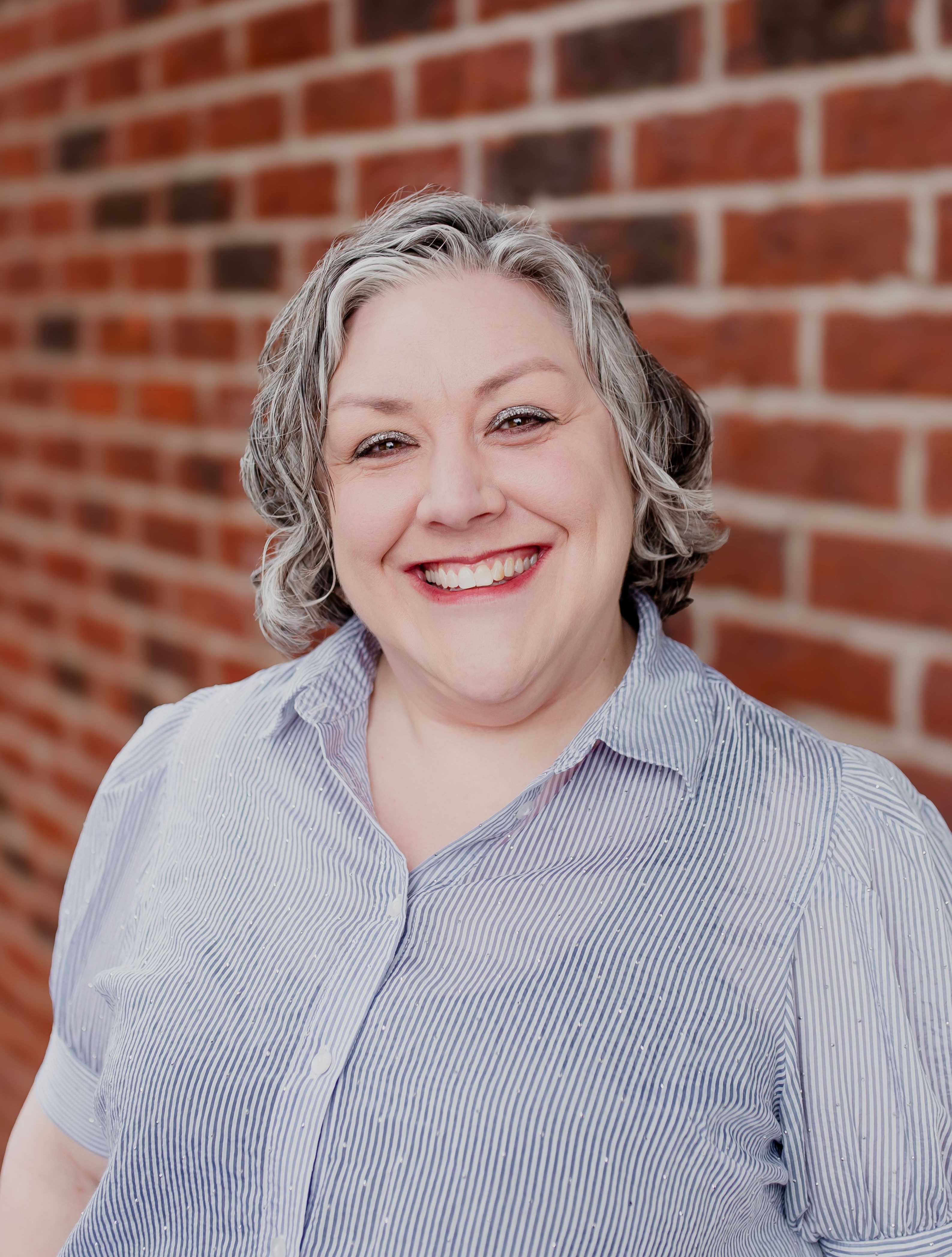 Jennifer Quackenbush