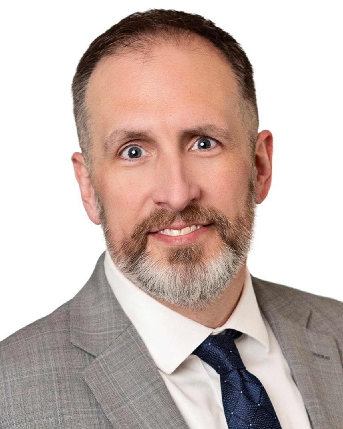 Advisor Image