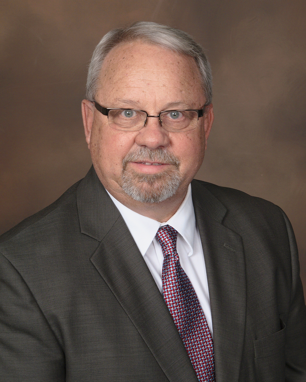 Todd Johnson