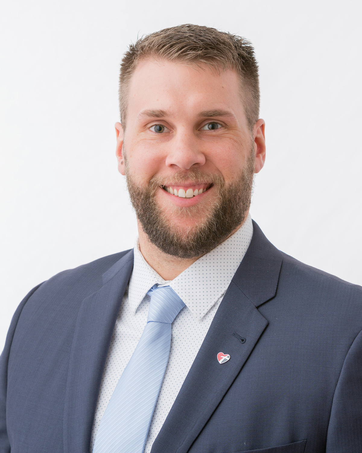 David Urlaub