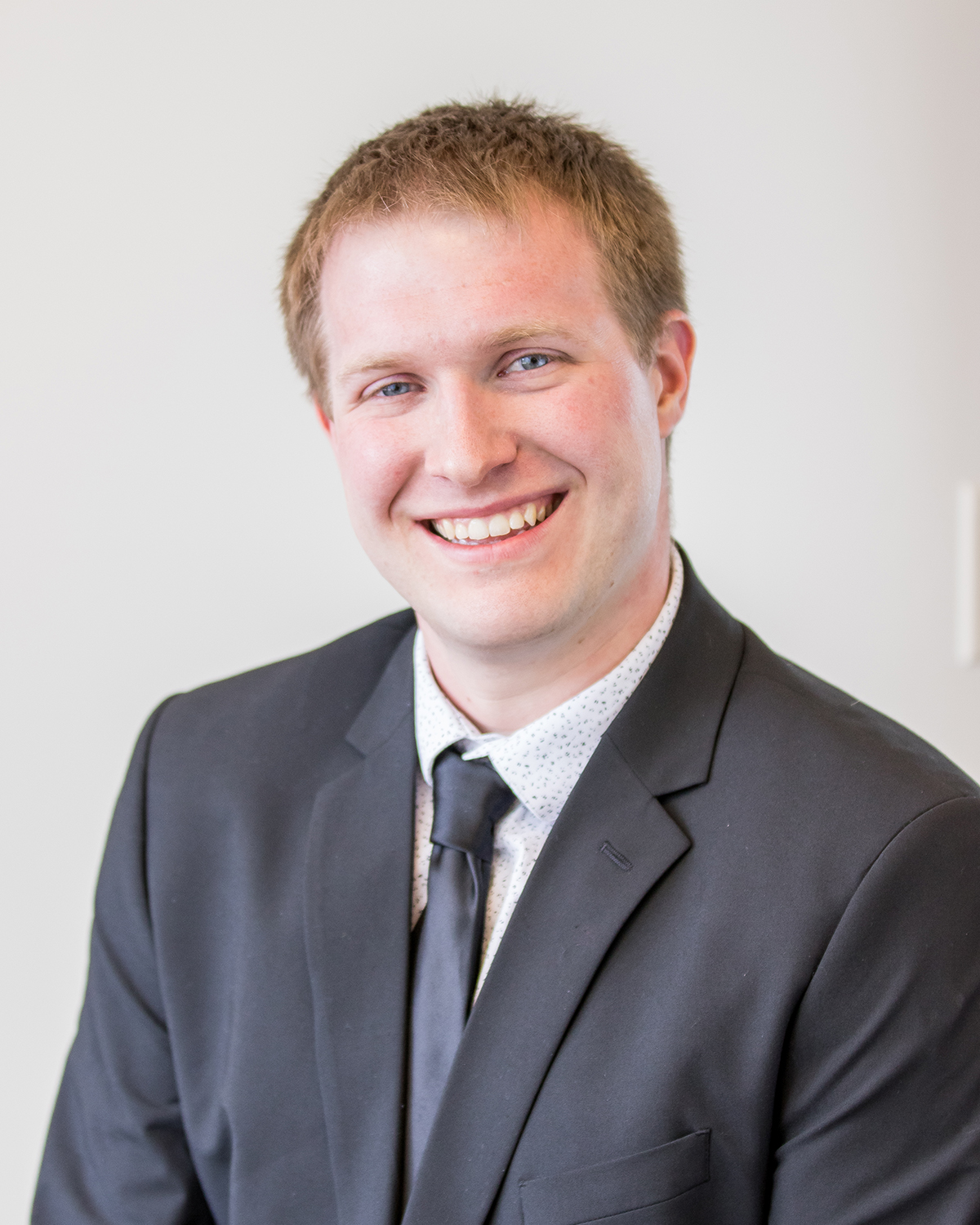 Advisor Image