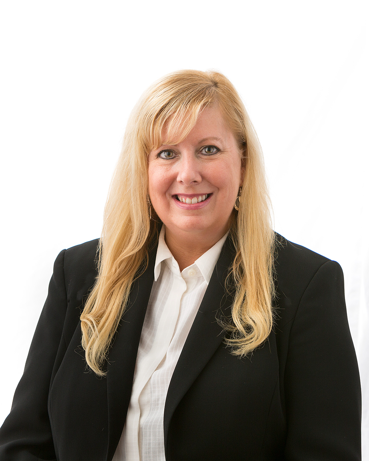 Deidre Tomczak