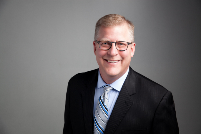 The Washington Update