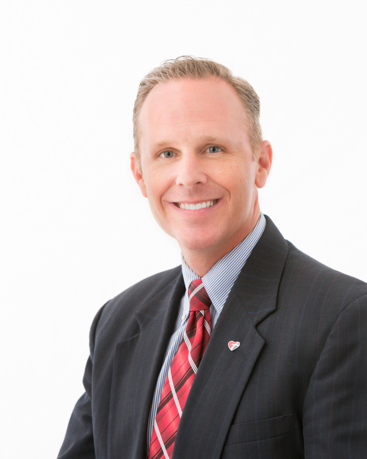 Dru Schneeberger