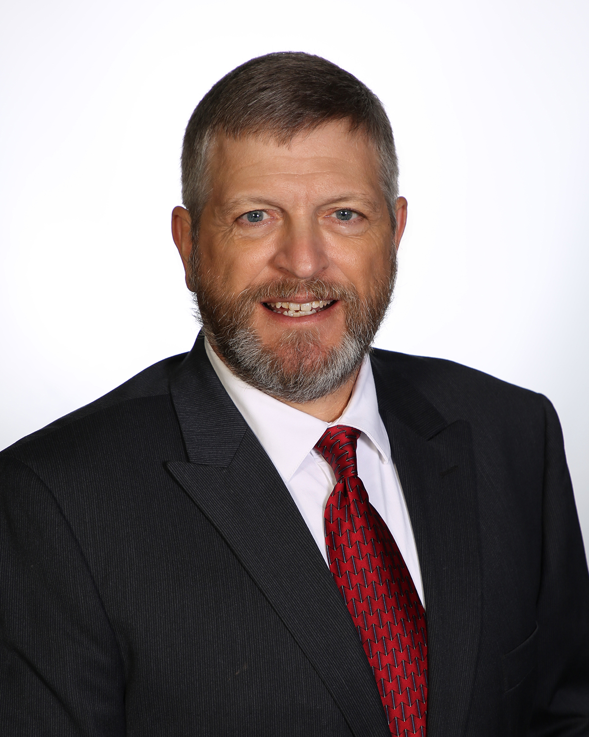 Rick Scheer