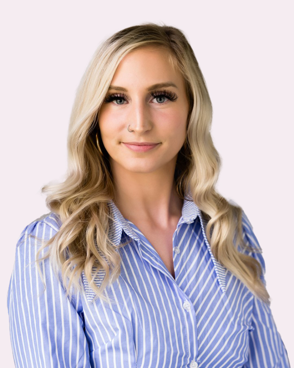 Meg Murray